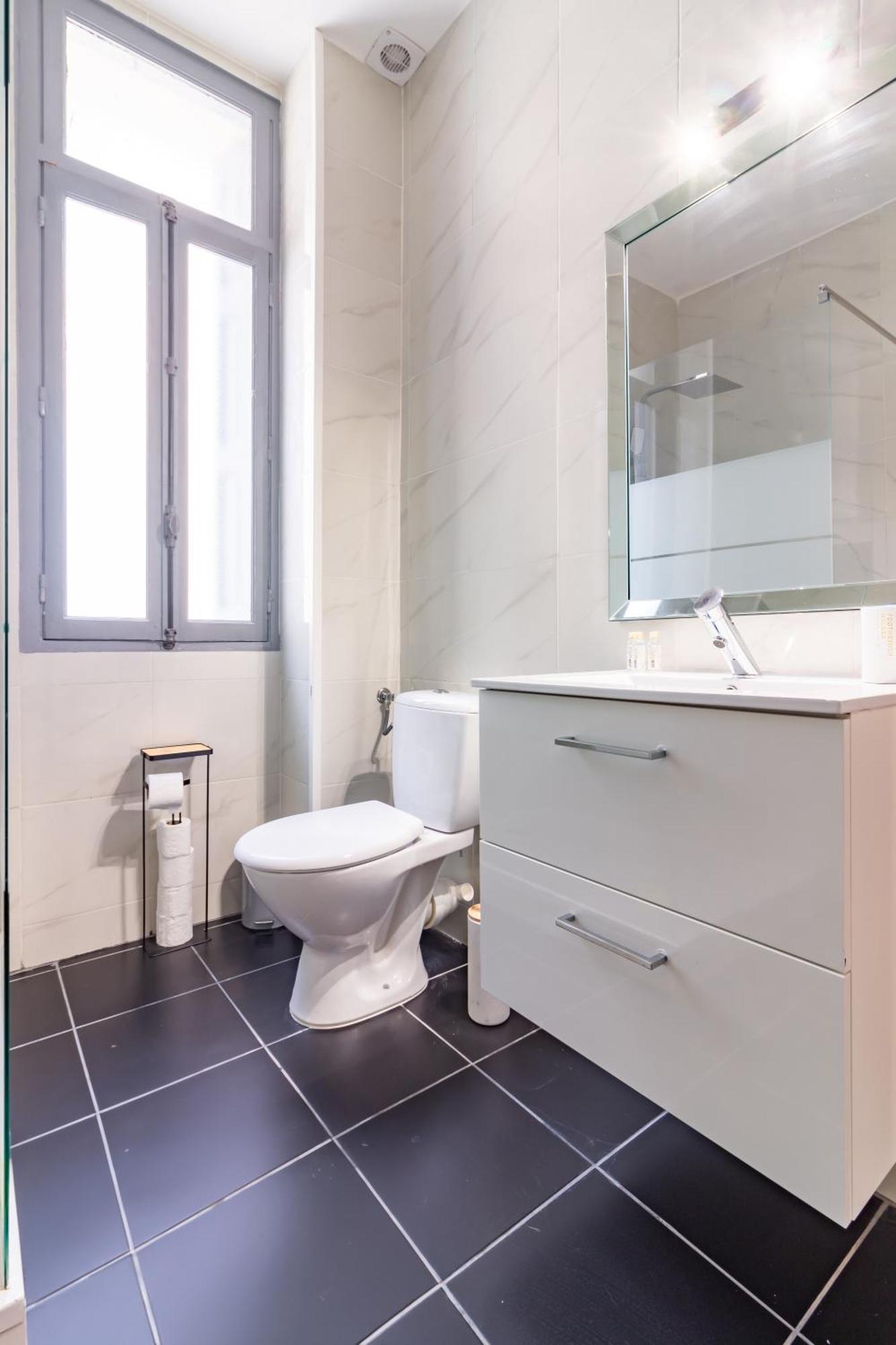 Moderne Et Elegant Quartier Saint-jean 2 * Perpignan